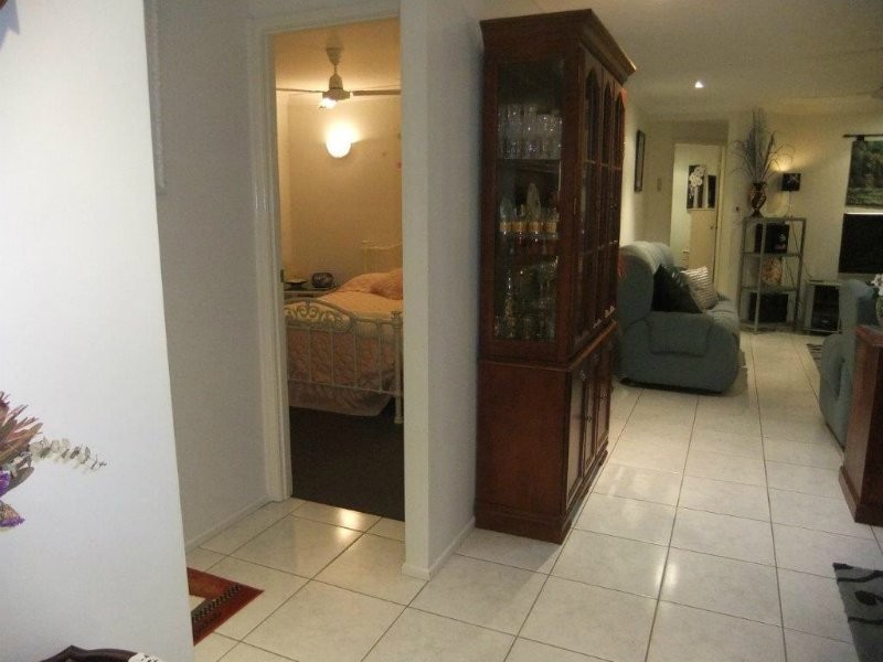Kawana QLD 4701