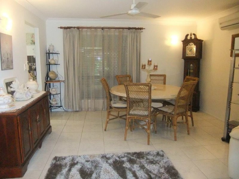 Kawana QLD 4701