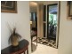 Kawana QLD 4701