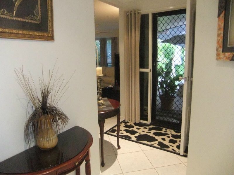 Kawana QLD 4701
