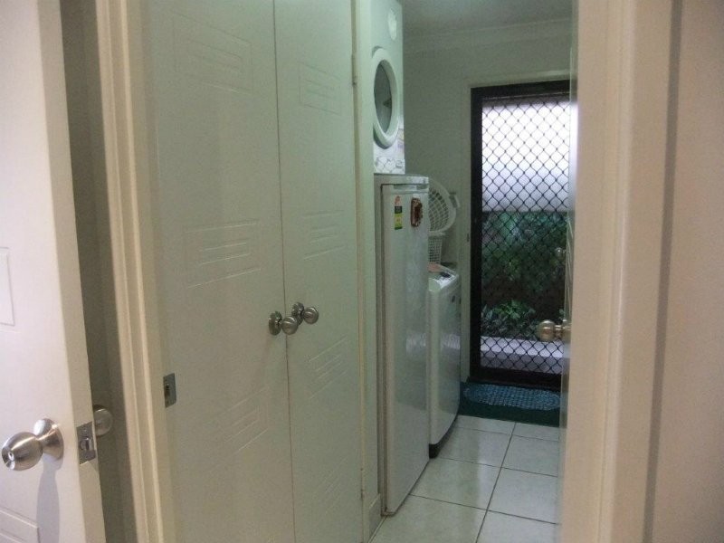 Kawana QLD 4701
