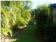 Kawana QLD 4701