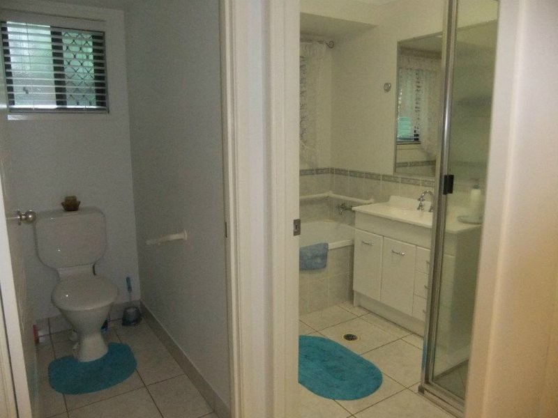 Kawana QLD 4701