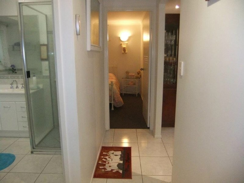 Kawana QLD 4701