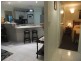 Kawana QLD 4701