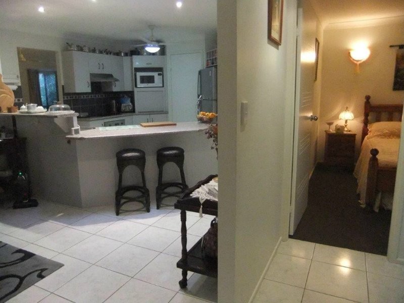 Kawana QLD 4701