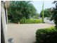 Kawana QLD 4701