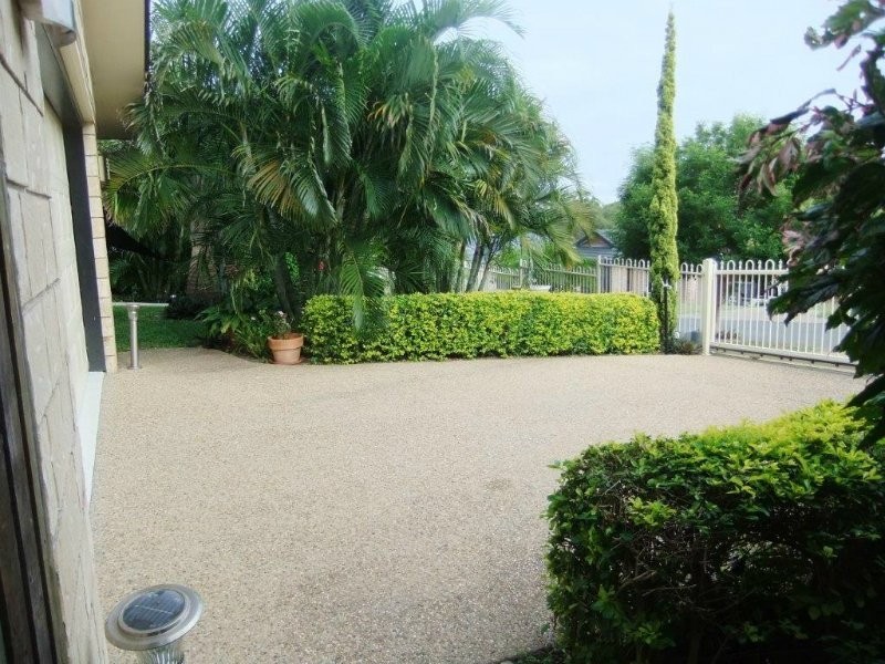 Kawana QLD 4701