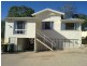 The Range QLD 4700