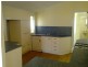 The Range QLD 4700