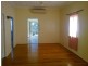 The Range QLD 4700