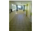The Range QLD 4700