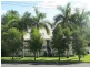 Wandal QLD 4700