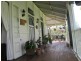 Wandal QLD 4700
