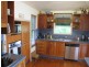 Wandal QLD 4700