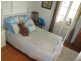 Wandal QLD 4700