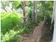 Wandal QLD 4700