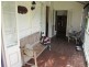 Wandal QLD 4700