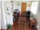 Wandal QLD 4700