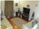 Wandal QLD 4700