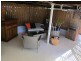 Wandal QLD 4700