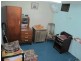 Wandal QLD 4700