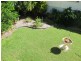 Wandal QLD 4700