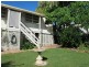 Wandal QLD 4700