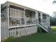 Wandal QLD 4700