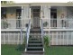 Wandal QLD 4700
