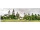 Koongal QLD 4701