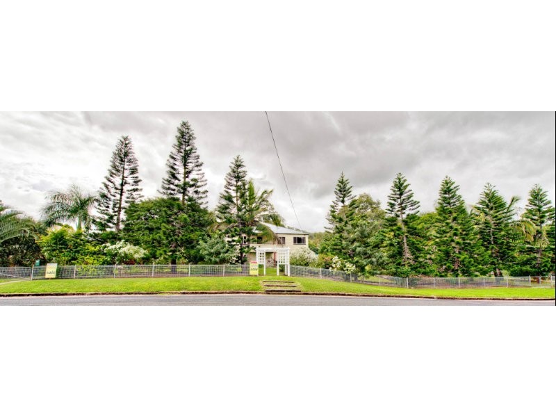 Koongal QLD 4701