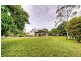 Koongal QLD 4701