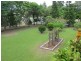 Koongal QLD 4701