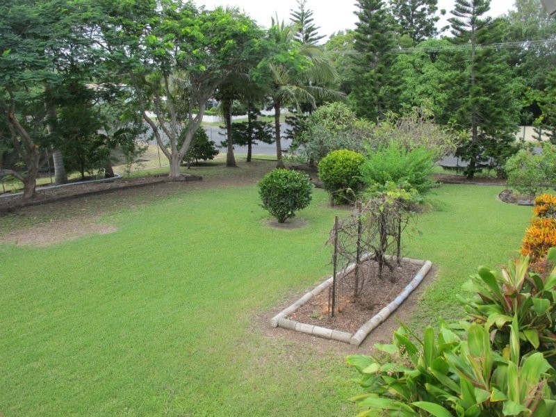 Koongal QLD 4701