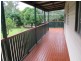Koongal QLD 4701