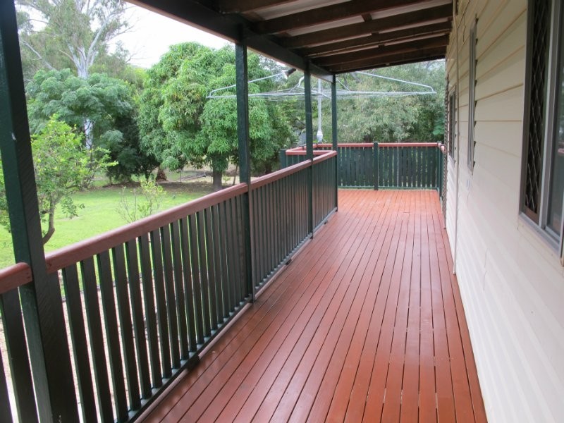 Koongal QLD 4701
