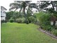 Koongal QLD 4701