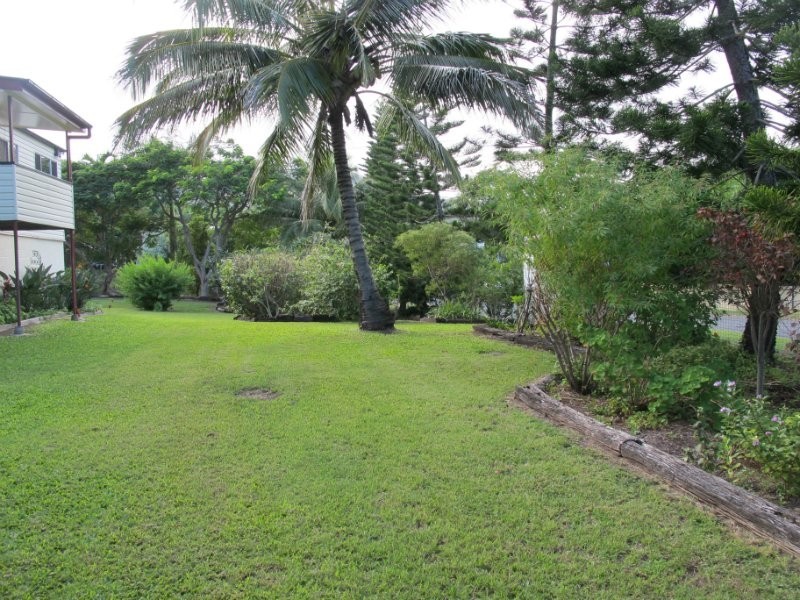 Koongal QLD 4701