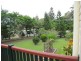 Koongal QLD 4701