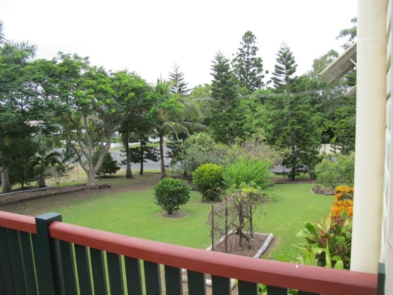 Koongal QLD 4701