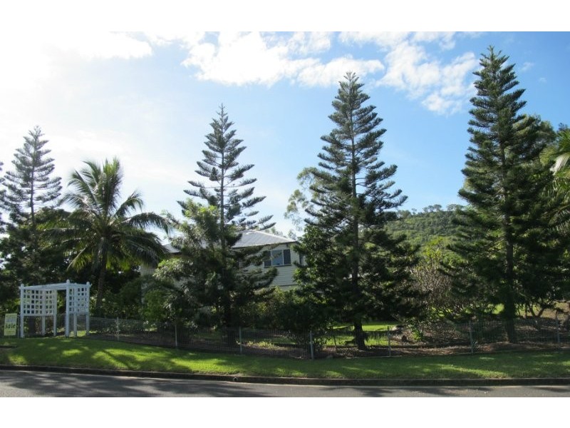 Koongal QLD 4701
