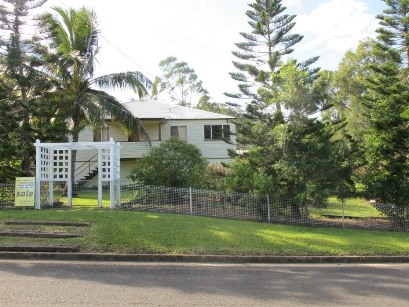 Koongal QLD 4701