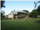 Koongal QLD 4701