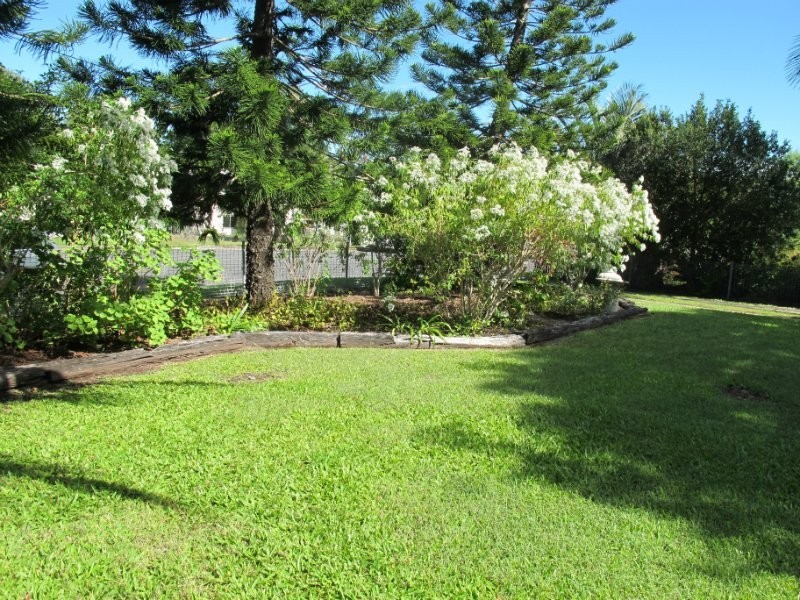 Koongal QLD 4701