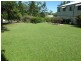 Koongal QLD 4701