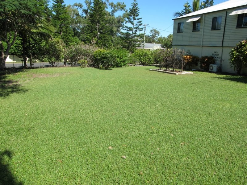 Koongal QLD 4701