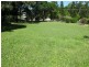 Koongal QLD 4701