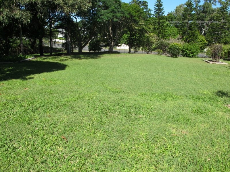 Koongal QLD 4701