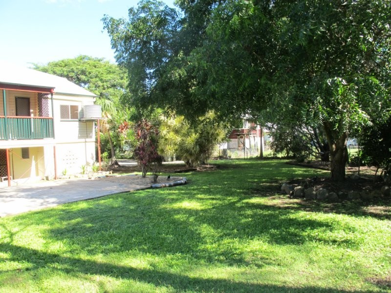 Koongal QLD 4701